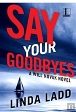 Bertrand.pt - Say Your Goodbyes