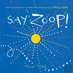 Bertrand.pt - Say Zoop!