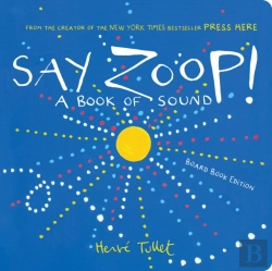 Bertrand.pt - Say Zoop!