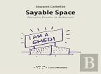 Sayable Space