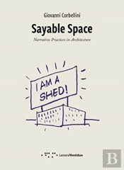 Sayable Space