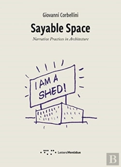 Bertrand.pt - Sayable Space
