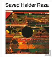 Sayed Haider Raza