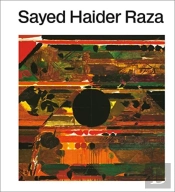 Sayed Haider Raza