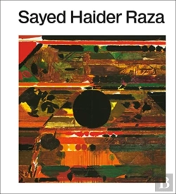 Bertrand.pt - Sayed Haider Raza