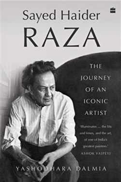 Bertrand.pt - Sayed Haider Raza