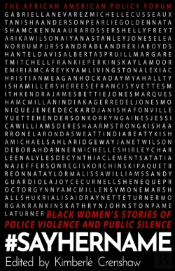 Bertrand.pt - #Sayhername