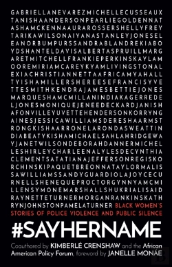 Bertrand.pt - #Sayhername