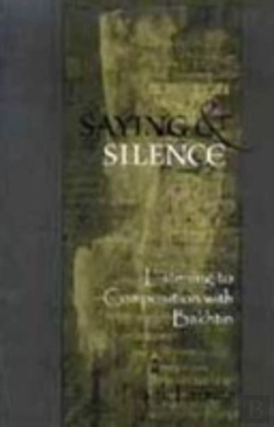 Bertrand.pt - Saying And Silence