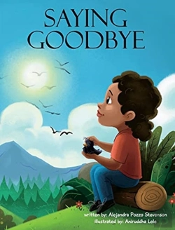 Bertrand.pt - Saying Goodbye