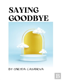 Bertrand.pt - Saying Goodbye