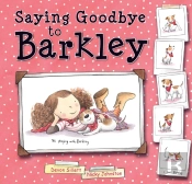 Saying Goodbye To Barkley
