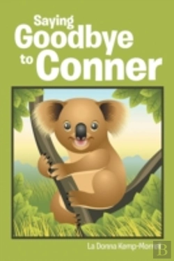 Bertrand.pt - Saying Goodbye To Conner