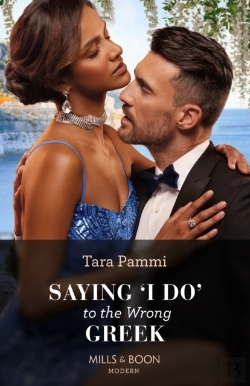 Bertrand.pt - Saying 'I Do' To The Wrong Greek