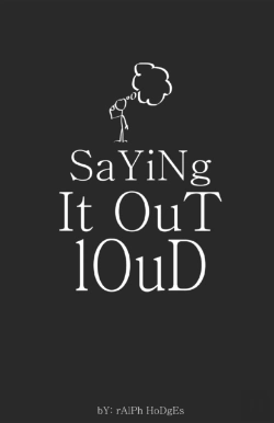 Bertrand.pt - Saying It Out Loud