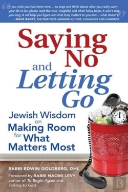 Bertrand.pt - Saying No And Letting Go