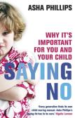 Saying No