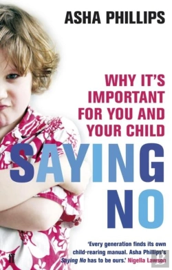 Bertrand.pt - Saying No
