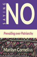 Saying No