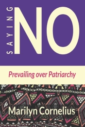 Saying No