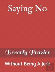 Saying No