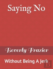 Saying No