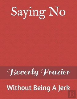 Bertrand.pt - Saying No