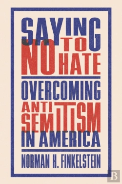 Bertrand.pt - Saying No To Hate
