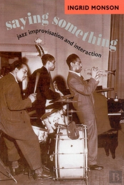 Bertrand.pt - Saying Something
