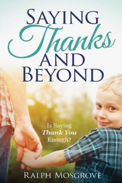 Bertrand.pt - Saying Thanks And Beyond