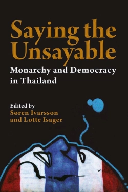 Bertrand.pt - Saying The Unsayable