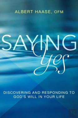 Bertrand.pt - Saying Yes