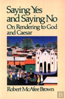 Bertrand.pt - Saying Yes And Saying No