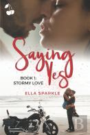 Saying Yes