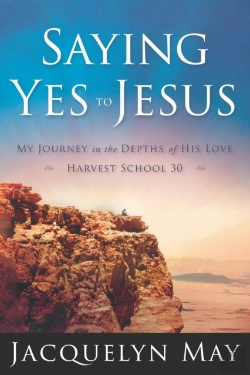Bertrand.pt - Saying Yes To Jesus