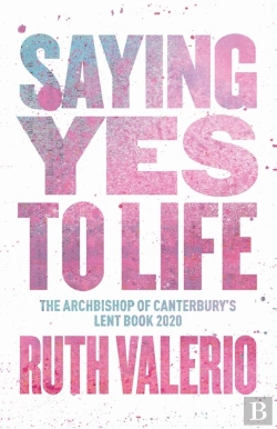 Bertrand.pt - Saying Yes To Life