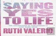 Saying Yes To Life