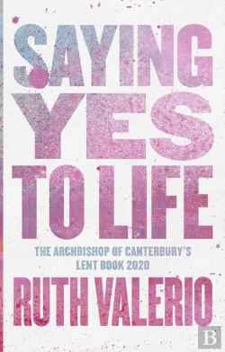 Bertrand.pt - Saying Yes To Life
