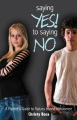 Bertrand.pt - Saying Yes! To Saying No: A Parent'S Gui