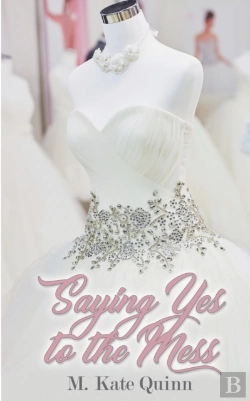 Bertrand.pt - Saying Yes To The Mess