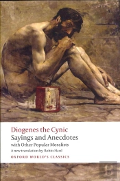 Sayings And Anecdotes