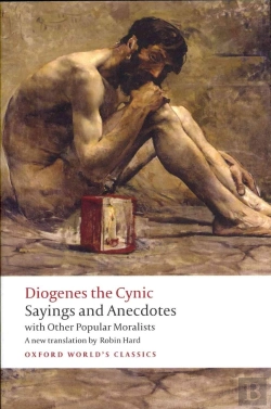 Bertrand.pt - Sayings And Anecdotes