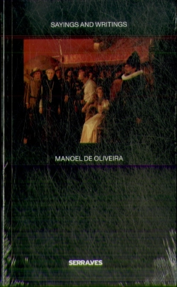 Bertrand.pt - Sayings and Writings