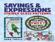Sayings & Expressions