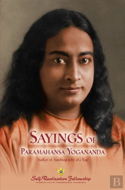 Bertrand.pt - Sayings Of Paramahansa Yogananda