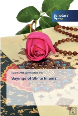 Bertrand.pt - Sayings Of Shiite Imams