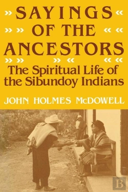 Bertrand.pt - Sayings Of The Ancestors