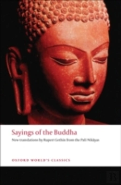 Bertrand.pt - Sayings Of The Buddha