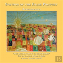 Bertrand.pt - Sayings Of The False Prophet