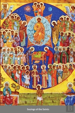 Bertrand.pt - Sayings Of The Saints